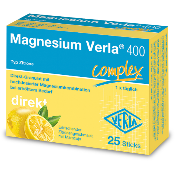 Produkt Bild